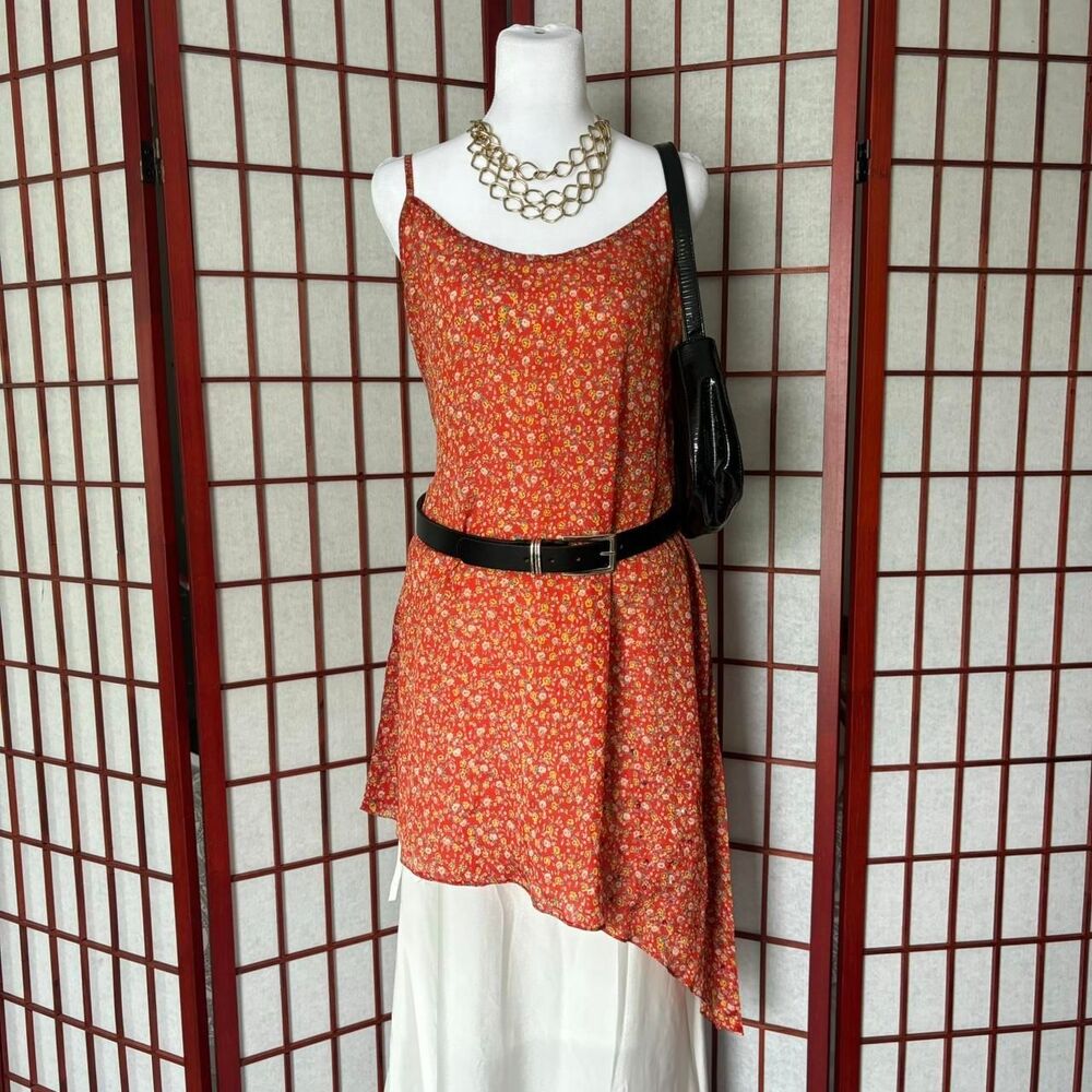 Unbranded Women's multi Blouse